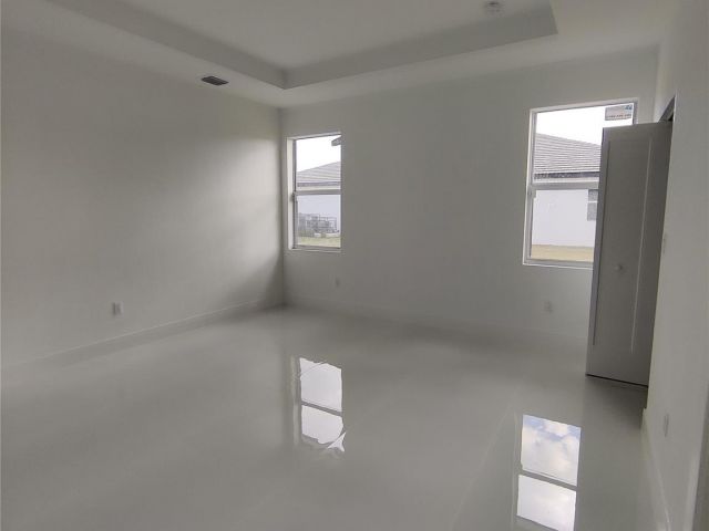 Продажа дома по адресу 16677 SW 292 ST - фото 5752824