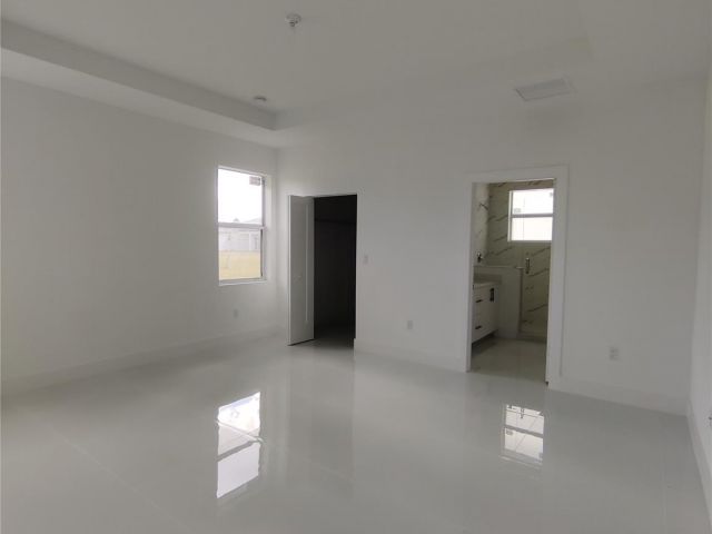 Продажа дома по адресу 16677 SW 292 ST - фото 5752825