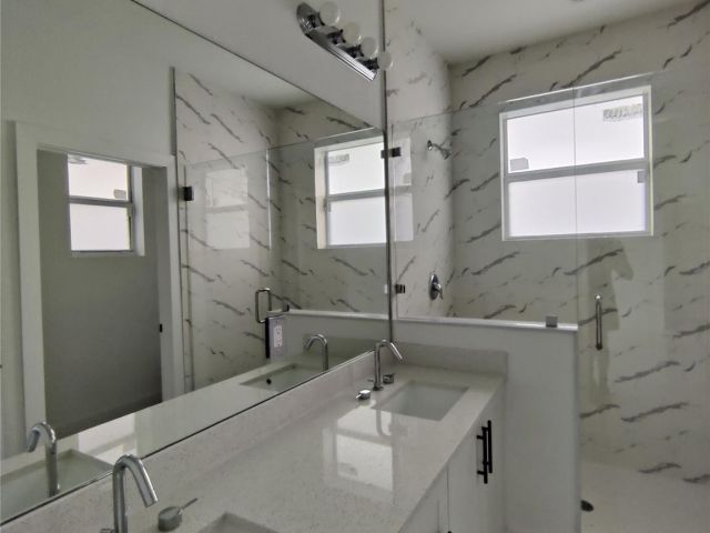 Продажа дома по адресу 16677 SW 292 ST - фото 5752826