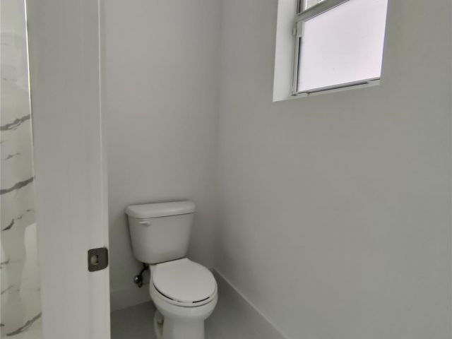 Продажа дома по адресу 16677 SW 292 ST - фото 5752827