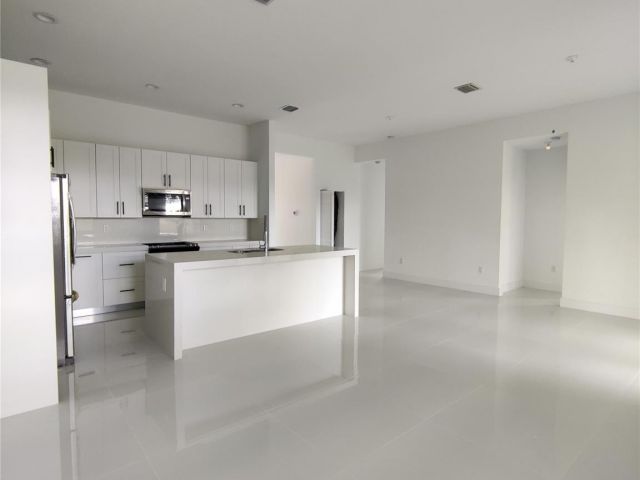 Продажа дома по адресу 16677 SW 292 ST - фото 5752828