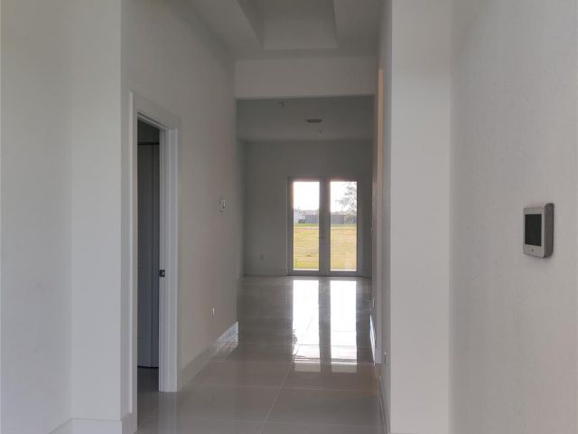 Продажа дома по адресу 16677 SW 292 ST - фото 5752830