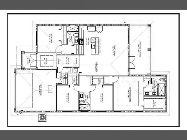 Продажа дома по адресу 16677 SW 292 ST - фото 5752832