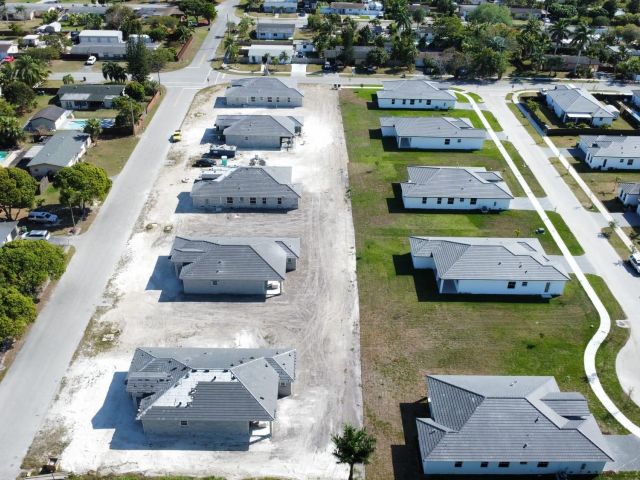 Продажа дома по адресу 16677 SW 292 ST - фото 5752833