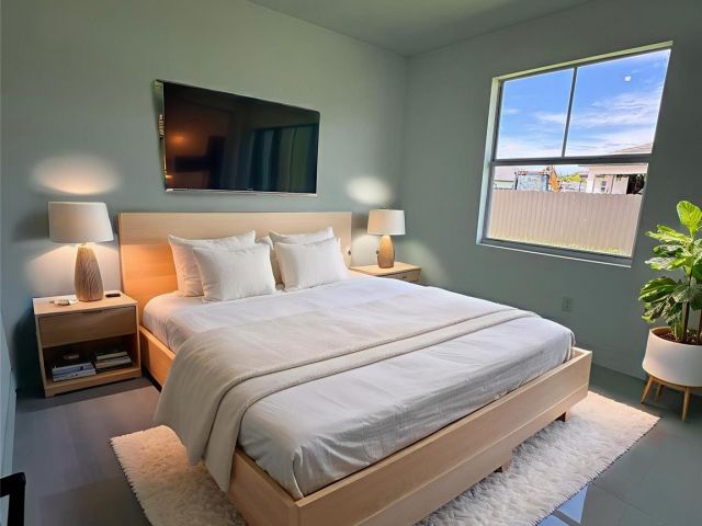 Продажа дома по адресу 16677 SW 292 ST - фото 6251120