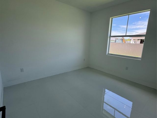 Продажа дома по адресу 16677 SW 292 ST - фото 6251121