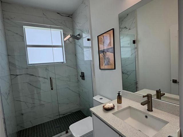 Продажа дома по адресу 16677 SW 292 ST - фото 6251122