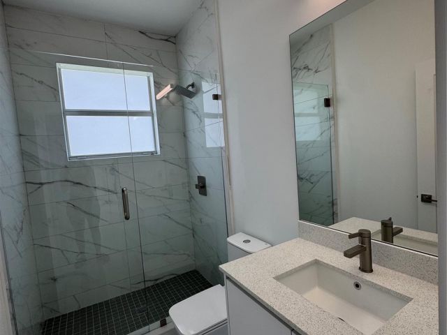 Продажа дома по адресу 16677 SW 292 ST - фото 6251123