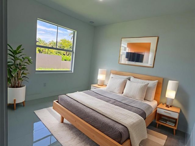 Продажа дома по адресу 16677 SW 292 ST - фото 6251124