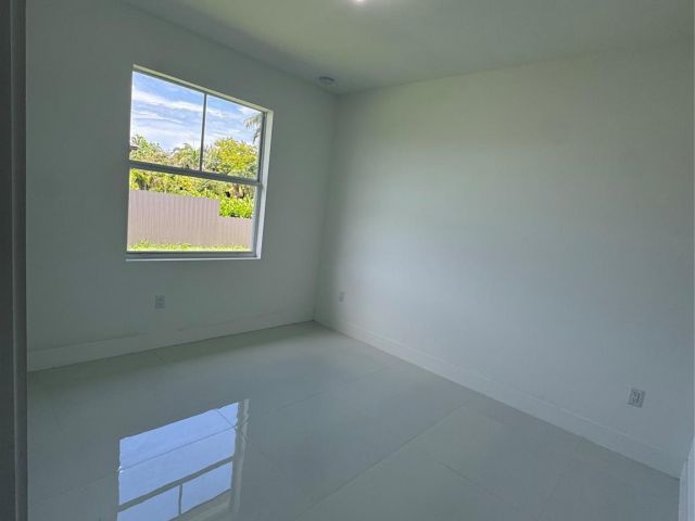 Продажа дома по адресу 16677 SW 292 ST - фото 6251125