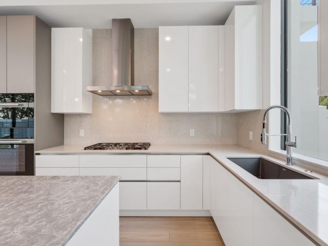 Продажа дома по адресу 204 Osceola Park Lane - фото 6265061