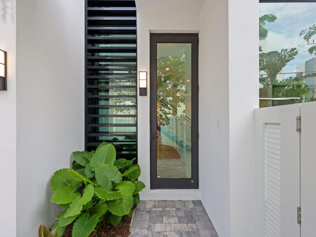 Продажа дома по адресу 204 Osceola Park Lane - фото 6265062