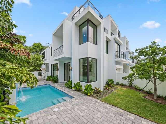 Продажа дома по адресу 204 Osceola Park Lane - фото 6265064