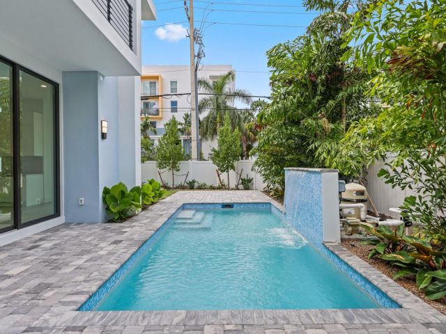 Продажа дома по адресу 204 Osceola Park Lane - фото 6265065