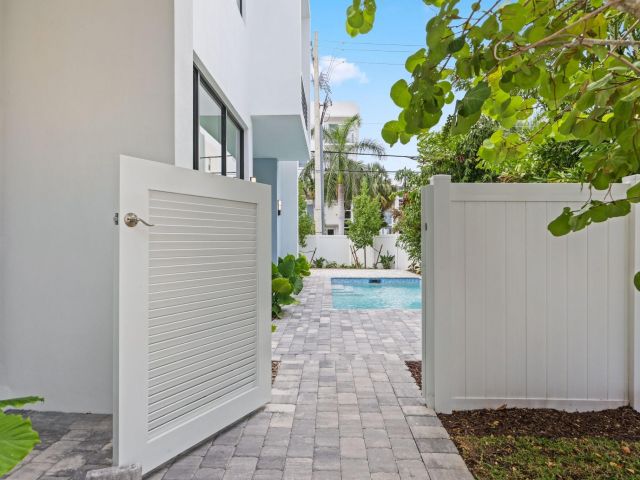 Продажа дома по адресу 204 Osceola Park Lane - фото 6265066