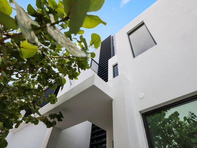 Продажа дома по адресу 204 Osceola Park Lane - фото 6265067