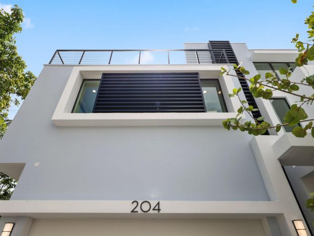 Продажа дома по адресу 204 Osceola Park Lane - фото 6265068