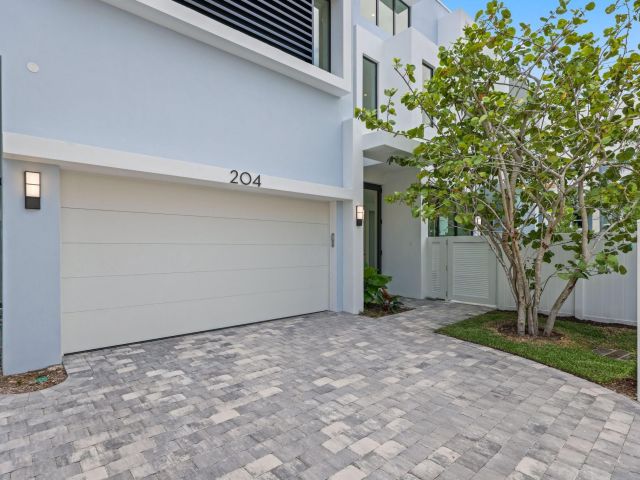 Продажа дома по адресу 204 Osceola Park Lane - фото 6265069