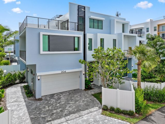 Продажа дома по адресу 204 Osceola Park Lane - фото 6265072