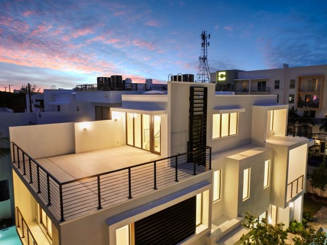 Продажа дома по адресу 204 Osceola Park Lane - фото 6265076