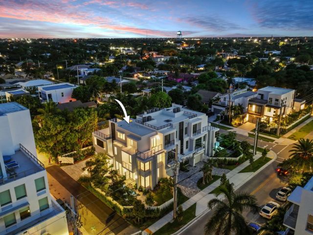 Продажа дома по адресу 204 Osceola Park Lane - фото 6265077