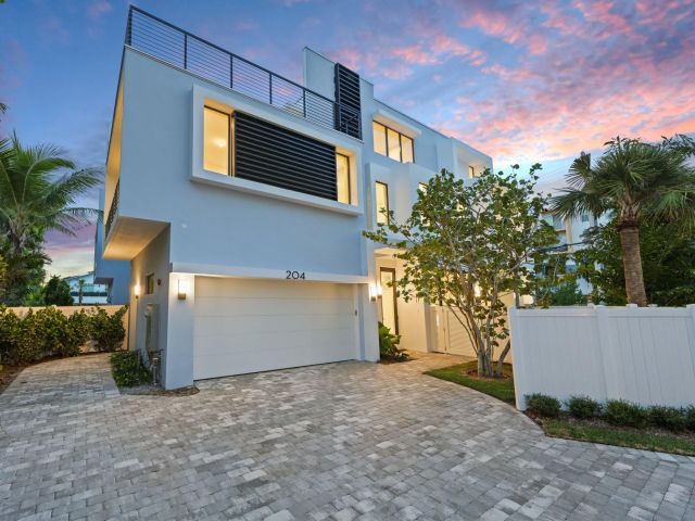 Продажа дома по адресу 204 Osceola Park Lane - фото 6265079