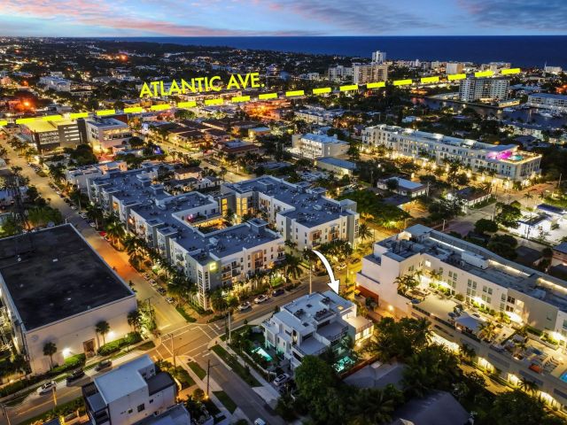 Продажа дома по адресу 204 Osceola Park Lane - фото 6265080