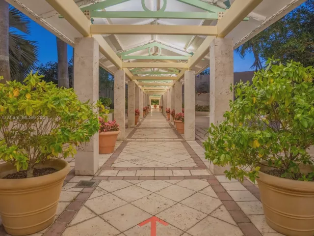 Квартира в аренду номер430 - фото 5647343