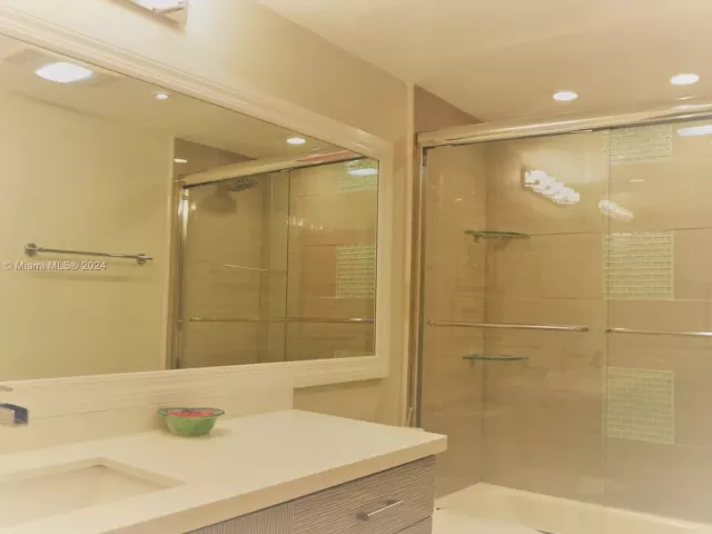 Квартира в аренду номер430 - фото 5647348