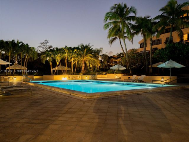 Квартира в аренду номер430 - фото 5647342