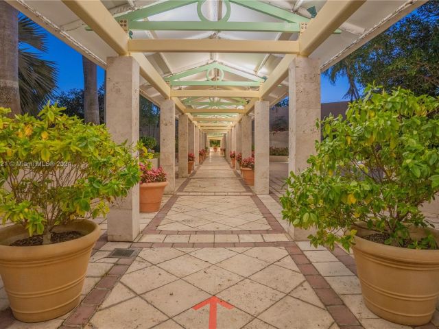 Квартира в аренду номер430 - фото 5647343