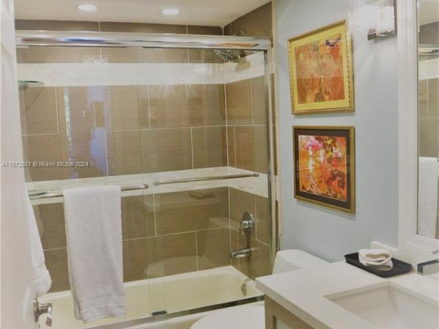 Квартира в аренду номер430 - фото 5647344