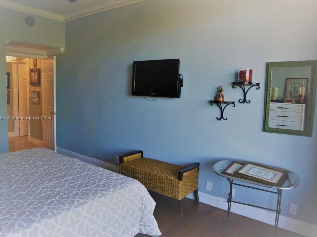 Квартира в аренду номер430 - фото 5647345