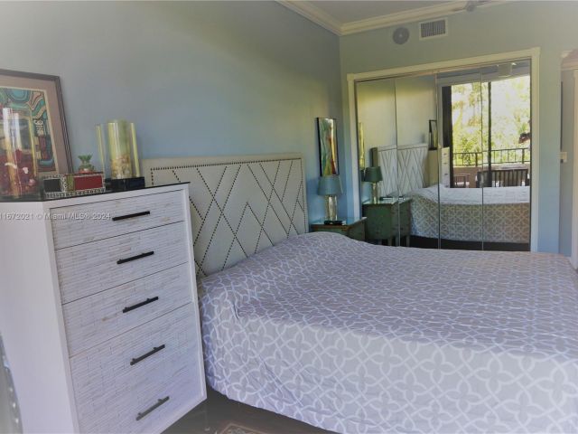 Квартира в аренду номер430 - фото 5647346