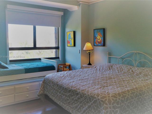 Квартира в аренду номер430 - фото 5647350