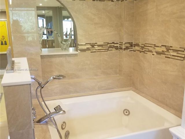 Квартира в аренду номер430 - фото 5647351