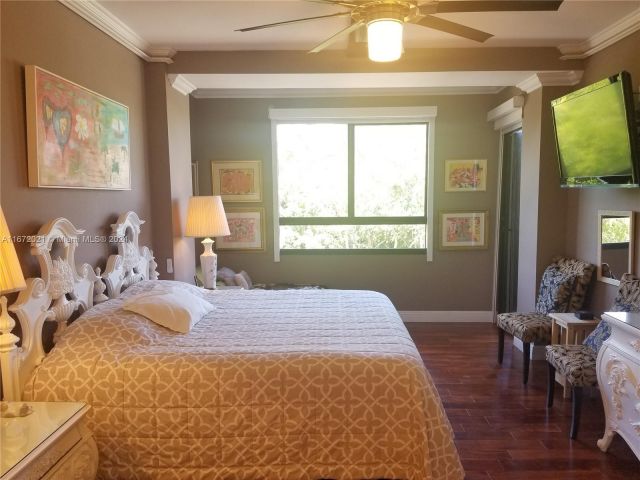 Квартира в аренду номер430 - фото 5647352