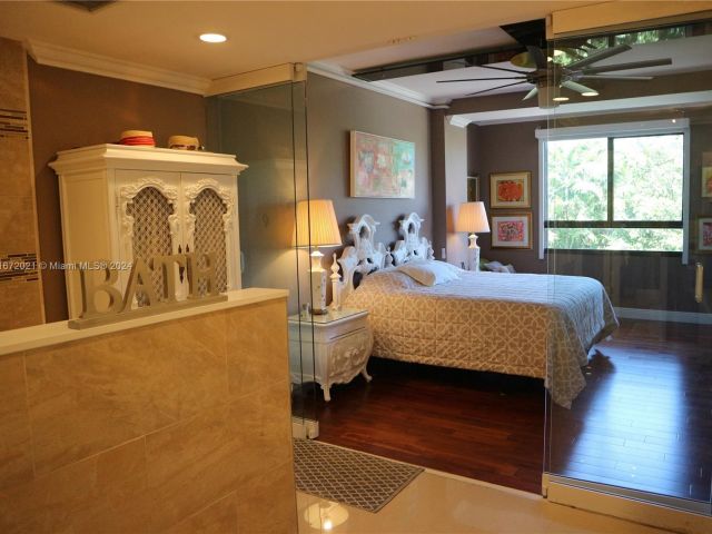 Квартира в аренду номер430 - фото 5647356