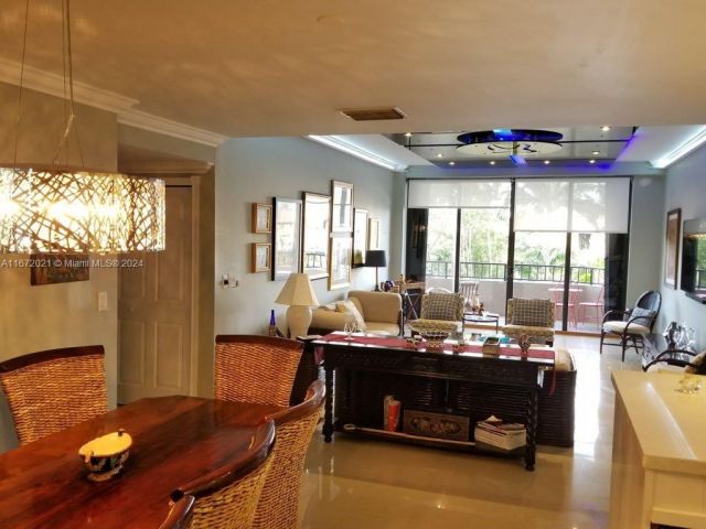 Квартира в аренду номер430 - фото 5647359