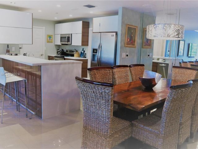 Квартира в аренду номер430 - фото 5647360