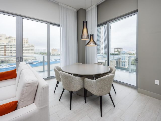 Продажа квартиры #R408 - фото 5628607