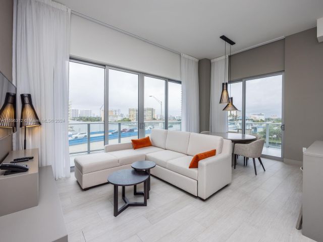 Продажа квартиры #R408 - фото 5628611