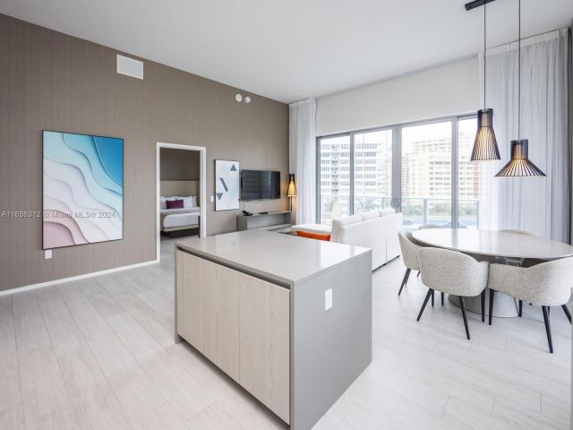 Продажа квартиры #R408 - фото 5628612