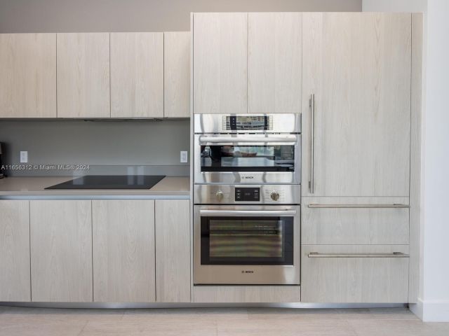 Продажа квартиры #R408 - фото 5628613