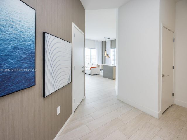 Продажа квартиры #R408 - фото 5628617