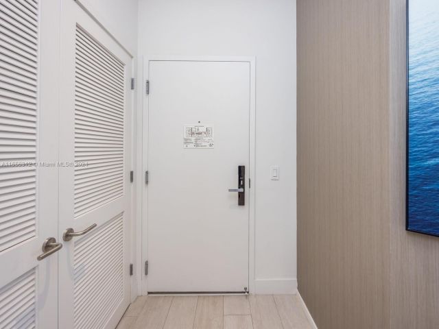 Продажа квартиры #R408 - фото 5628618