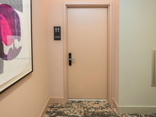 Продажа квартиры #R408 - фото 5628622