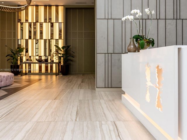 Продажа квартиры #R408 - фото 5628623