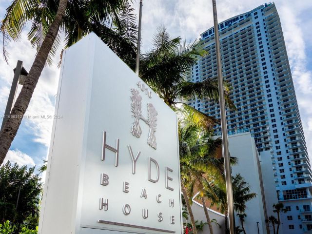 Продажа квартиры #R408 - фото 5628624