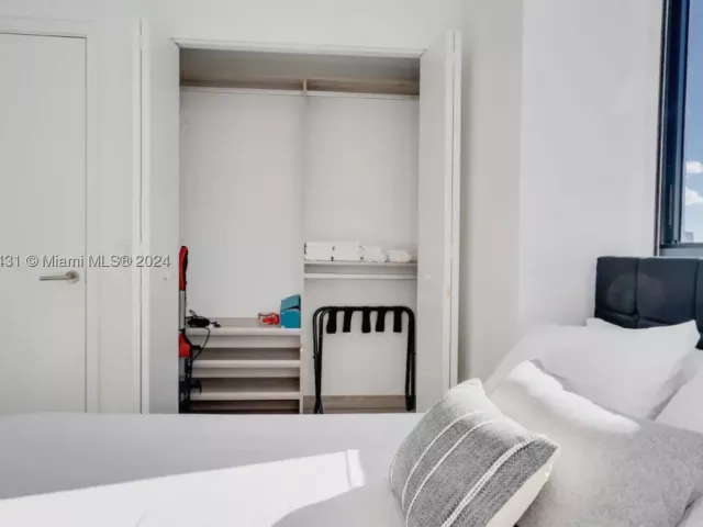 Квартира в аренду номер3709 - фото 9049579